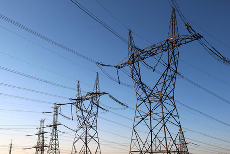 AfDB South Sudan pushes for adequate electricity supply initiative
