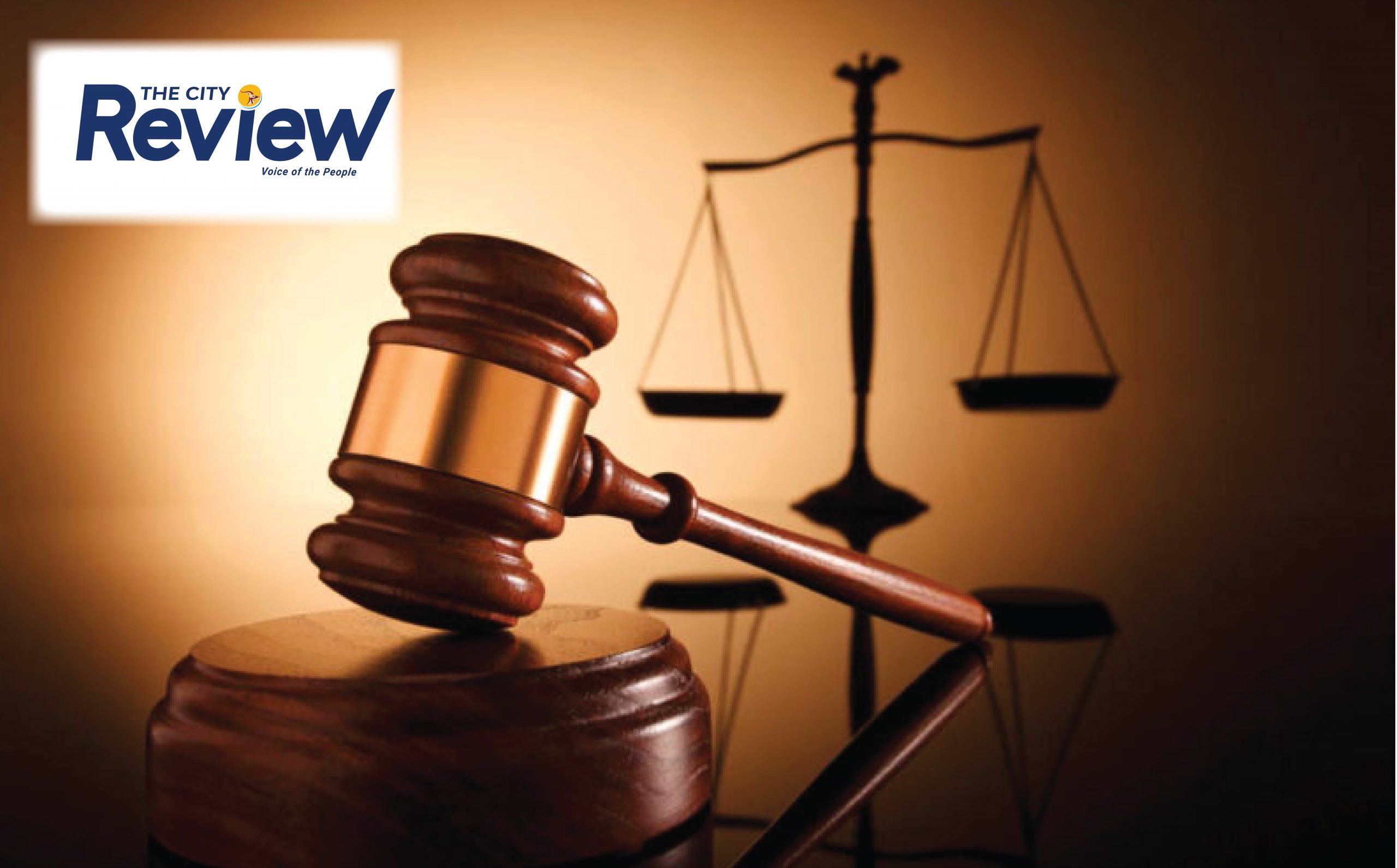 Kenyan court issues injunction preventing transactions in South Sudan bank accounts