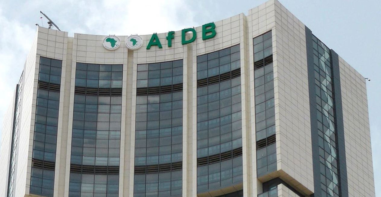 AfDB delinks itself from JEDCO power shutdown woes