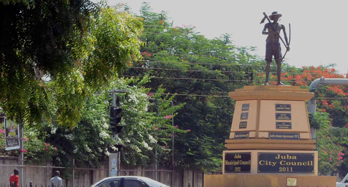 Council on massive city clean-up blitz