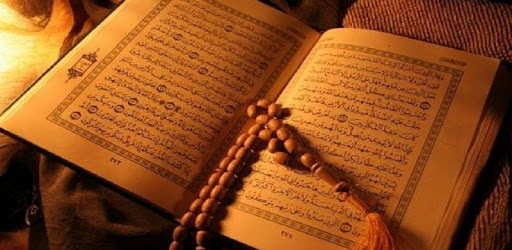 Muslims stay true to Ramadan call in face of COVID
