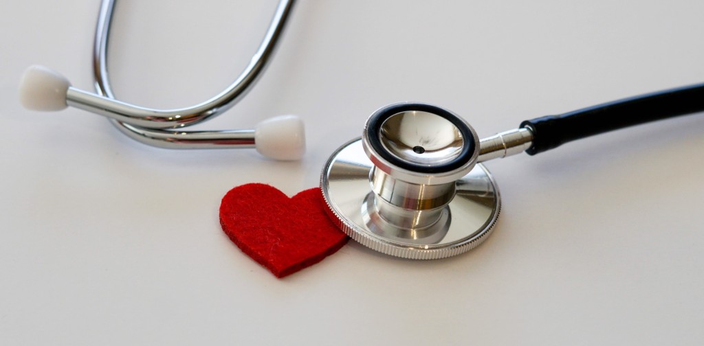 Bentiu hospital outstretched due to malaria outbreak