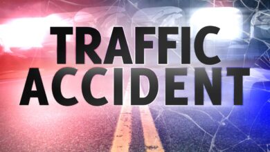 Agony as family of 11 wiped out in Nimule accident