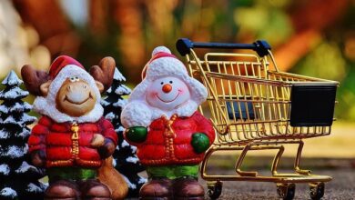 Imported food should benefit the poorest the most