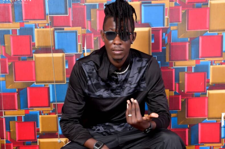 MG Kick: Talent search product still living music dream