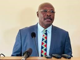 EES Government to meet in Torit to address insecurity, set 2026 aAgenda