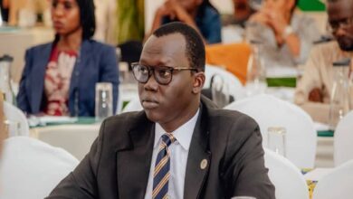 Jonglei MP applauds Lou-Nuer White Army’s disengagement from SPLA-IO, urges broader National dialogue