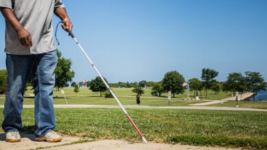 Maridi Commissioner pledges land for the disabled amid calls for equal job opportunities