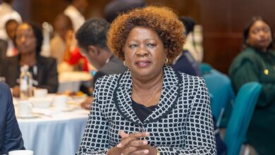 Africa’s Housing Crisis Takes Center Stage at 2026 Nairobi Forum