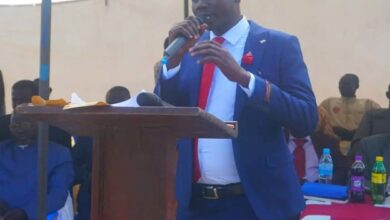 Calls for nationwide reforms, accountable leadership in South Sudan